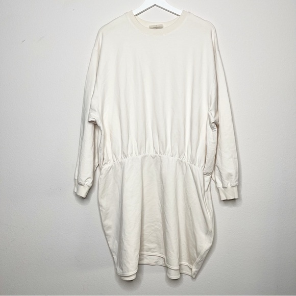 Lspace X Anthropologie Groove Dress - Picture 5 of 9